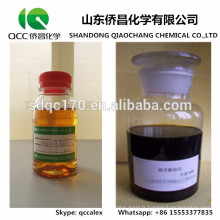Herbicide Clethodim 85% -92% TC 24% EC 12% CE CAS 99129-21-2